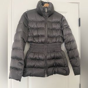 Prada women’s jacket